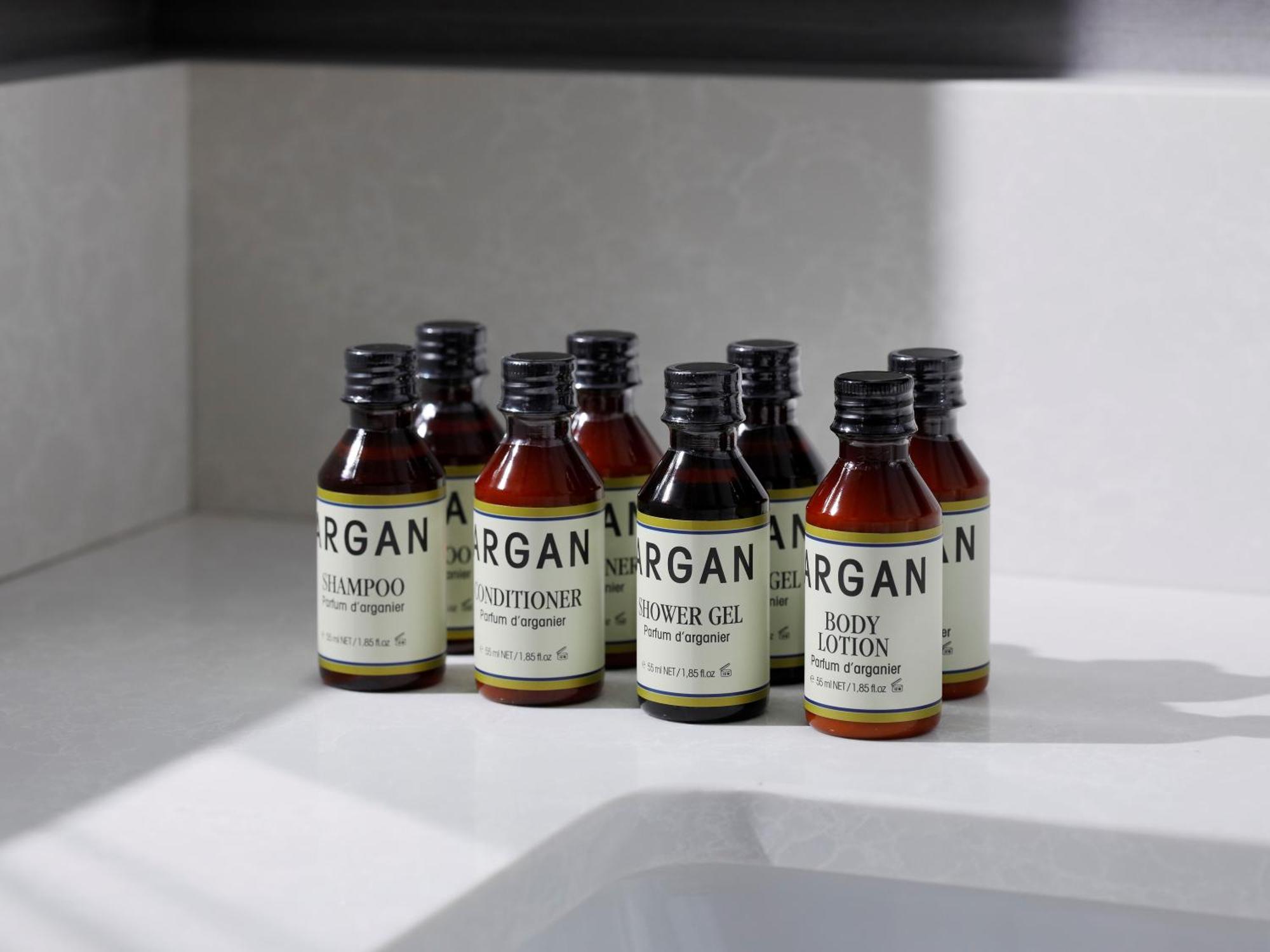The Hotel Sanraku Kanazawa 21Th December 2022 Open Exteriör bild Organic products